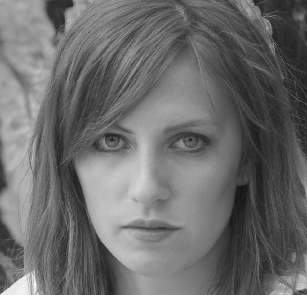 Professional headshot of Kira Weatherby, Business Continuity Specialist