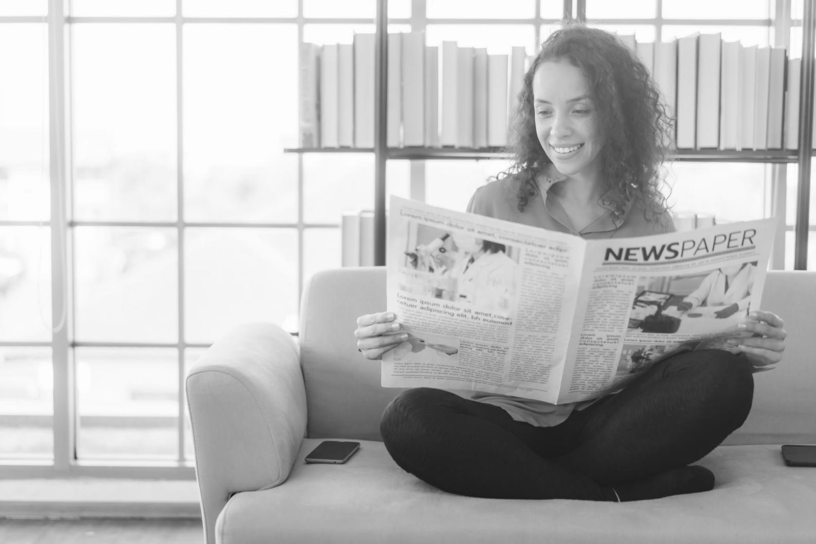 Technical infrastructure assessment showing server room and network equipment